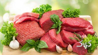 گوشت ۳۰۰ هزار تومان ارزان شد+ قیمت جدید