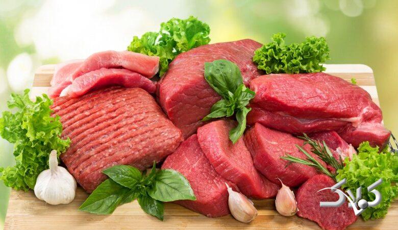 گوشت ۳۰۰ هزار تومان ارزان شد+ قیمت جدید