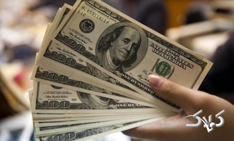 آغاز عرضه اسکناس در بانکها/ خریداران ارز محتاط باشند