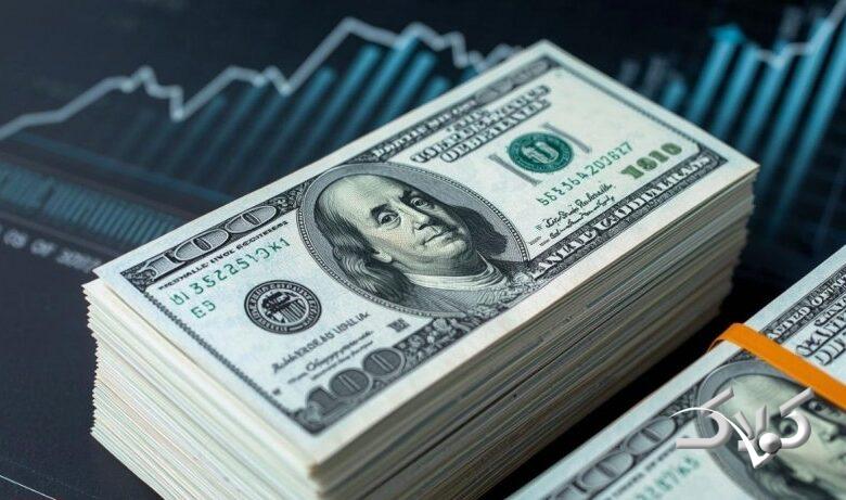 در انتظار سیگنال از ترکیه