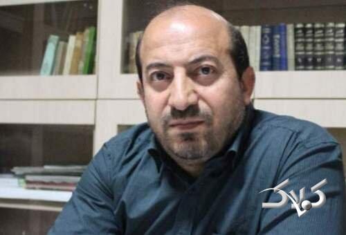 جبهه خود را بشناسیم!