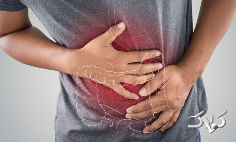 ۵ راهکار طلایی برای افزایش سلامت روده