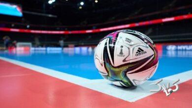 صعود ژاپن به مرحله حذفی جام ملتهای فوتسال آسیا