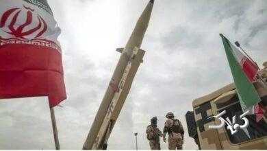 کارشناس صداوسیما: قبل از دشمن موشکهایمان را شلیک میکنیم +ویدیو