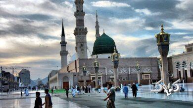 پیام بعثت رسول گرامی اسلام (ص) به روایت جعفر شهیدی