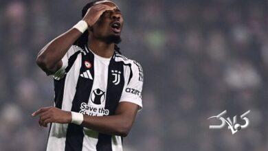 پخش زنده بازی یوونتوس و کالایاری از تلویزیون + پخش آنلاین