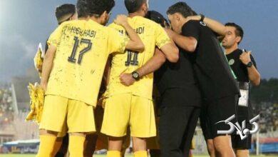 خلاصه بازی پرسپولیس مقابل فجر سپاسی + لینک دانلود فیلم