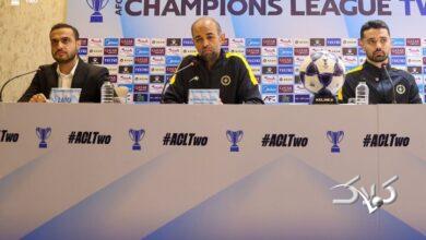 در رابطه با بازیکنان خارجیمان، بلاتکلیف هستیم