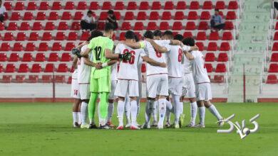 پخش زنده بازی ایران و کره جنوبی از تلویزیون + ساعت پخش