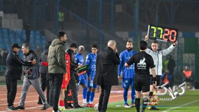 ورزشگاه شهرقدس ۶ هفته از دسترس خارج شد