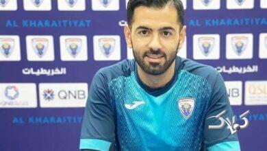 رقابت پژمان منتظری با کارترون و روبرتو مانچینی