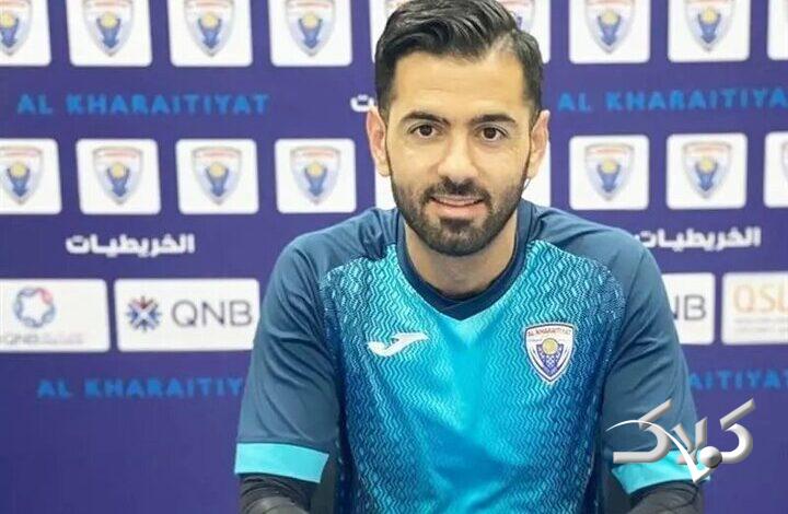 رقابت پژمان منتظری با کارترون و روبرتو مانچینی