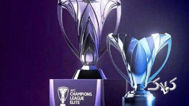 دیدارهای استقلال و سپاهان در آسیا با VAR برگزار میشود