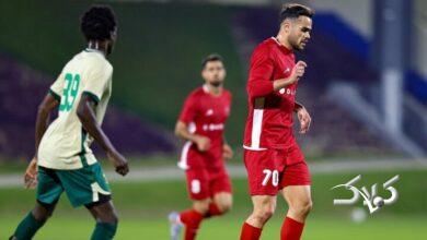 لغو ناگهانی بازیهای پرسپولیس با نماینده مراکش در اردوی قطر!