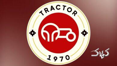 جانشین موقت مدیرعامل تراکتور انتخاب شد