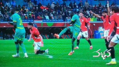 سنگال فینالیست شد؛ حذف حریف ایران در جامجهانی از جام ملتهای آفریقا