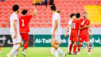 یاسین سلمانی نیمفصل دوم در کدام تیم بازی میکند؟