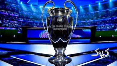 ۱۳ تیم صعود کرده و ۴ تیم حذف شده لیگ قهرمانان معرفی شدند