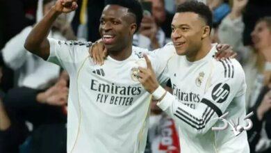 ثروتمندترین باشگاههای فوتبال جهان اعلام شد