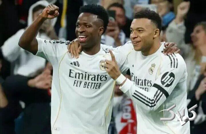 ثروتمندترین باشگاههای فوتبال جهان اعلام شد