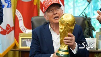 سوت اعتراض به صدا درآمد؛ چالش مشروعیت جام جهانی ۲۰۲۶ در آمریکا