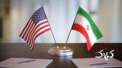 حمله نظامی یا مذاکره؛ مقامات آمریکا چه نقشهای برای تهران در سر دارند؟