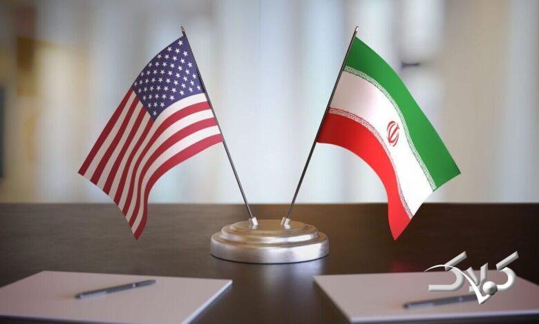 حمله نظامی یا مذاکره؛ مقامات آمریکا چه نقشهای برای تهران در سر دارند؟