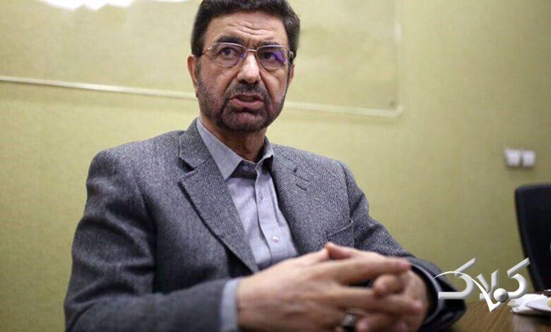 خبر جدید از پرونده ترور فرمانده سابق افغانستان در ایران رسید