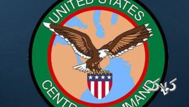 اقدام تازه سپاه آمریکاییها را نگران کرد