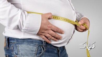 این خوردنی خوشمزه شما را به دردسر میاندازد