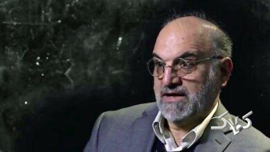 تمجید غیرمنتظره جریان اصولگرا از چهرههای اپوزیسیون!