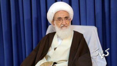 انتقاد تند آیتالله نوری همدانی از وضعیت اخیر کشور: مردم به ستوه آمدهاند!
