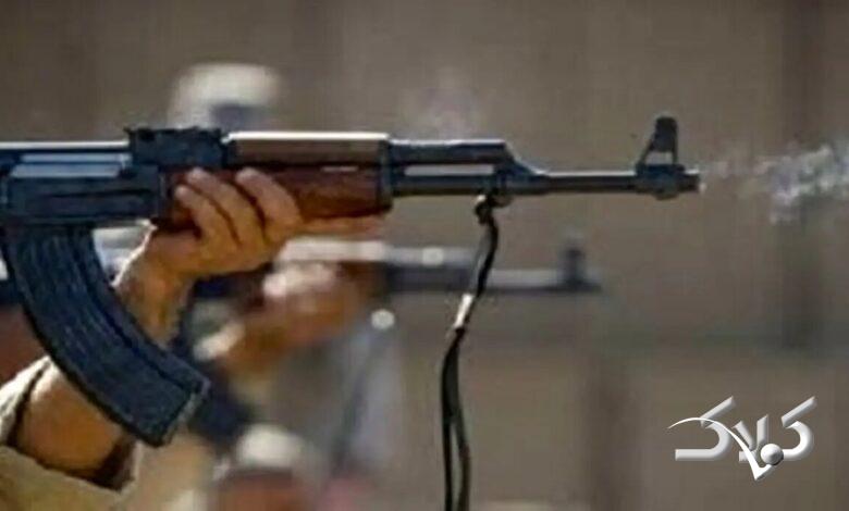 عملیات تروریستی در سیستان و بلوچستان خنثی شد؛ هلاکت و بازداشت ۱۲ تروریست