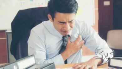 مضرترین عامل برای سلامت قلب کدام است؟