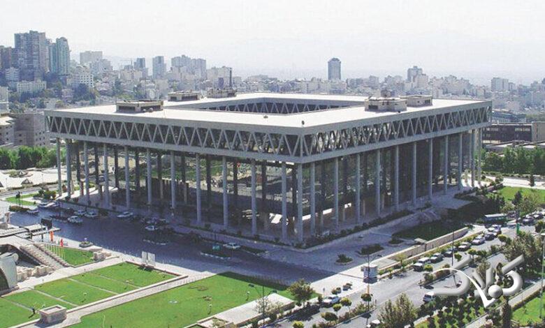 صداوسیما در سال ۱۴۰۳، ۲۲ هزار میلیارد تومان زیان داد