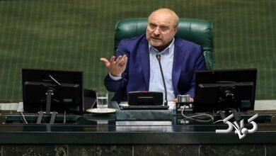 قالیباف درباره اهمیت بودجه ۱۴۰۵ در زندگی مردم هشدار داد