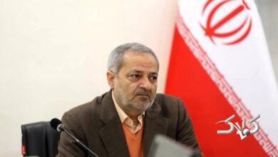 وام ۳۰ میلیون تومانی بدون سود به این افراد تعلق میگیرد