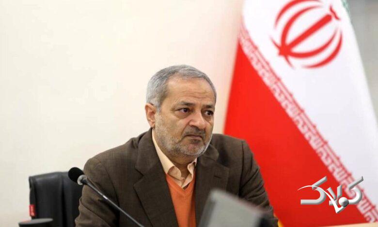 وام ۳۰ میلیون تومانی بدون سود به این افراد تعلق میگیرد