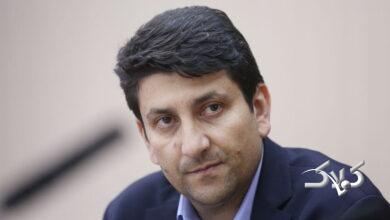 آخرین خبر از زمان رفع اختلال اینترنت از زبان وزیر ارتباطات