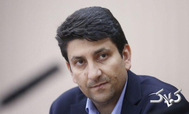 آخرین خبر از زمان رفع اختلال اینترنت از زبان وزیر ارتباطات