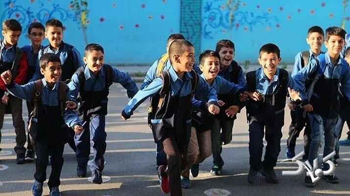 نظام آموزشی را خانهتکانی کنید؛ این مدیران با آینده غریبهاند