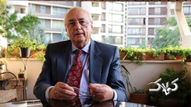 ترامپ به جزایر سهگانه و تنگه هرمز حمله خواهد کرد؟