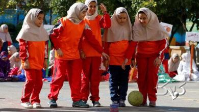 دانشآموزان-مدارس-مدرسه