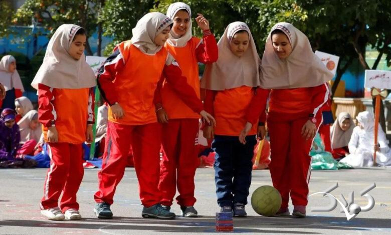 دانشآموزان-مدارس-مدرسه