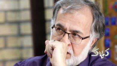 اینترنت هفته آینده هم وصل نمیشود؟