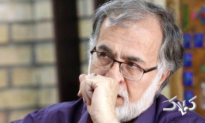 اینترنت هفته آینده هم وصل نمیشود؟