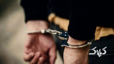 تازهترین آمار بازداشت شدگان اغتشاشات اعلام شد