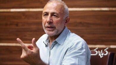 ابراهیم متقی