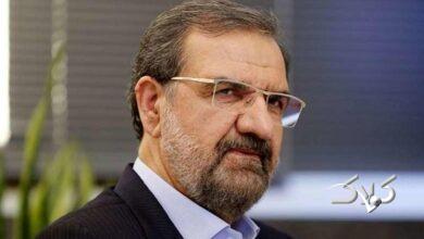 محسن رضایی برای ترامپ خطونشان کشید: دیگر خبری از آتشبس نیست