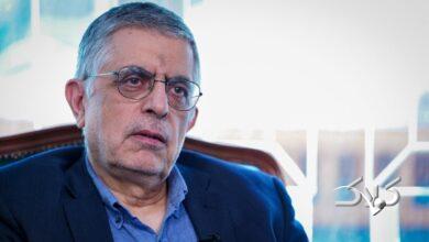 رفتار دولت پزشکیان در مواجهه با اعتراضات معقول و قابل قبول است